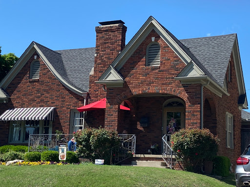 Roofing Contractor «Arrowhead Roofing & Construction», reviews and photos