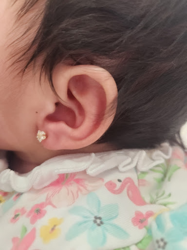 Explore skiing tattoo ideas, creative tattoo ideas in Yorktown Heights, available at Banter by Piercing Pagoda