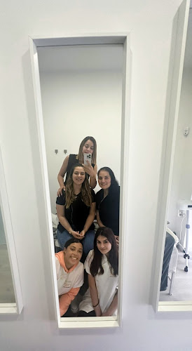 Sandra Valente Clinica De Estética Avançada - Figueira da Foz