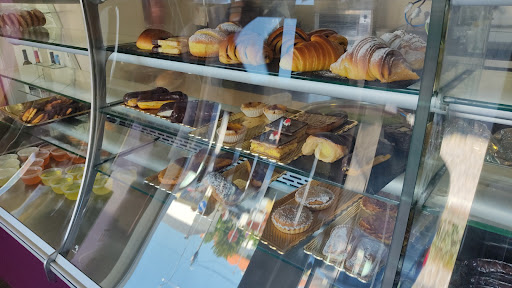SERVI Pastelaria no Meadela, Viana do Castelo