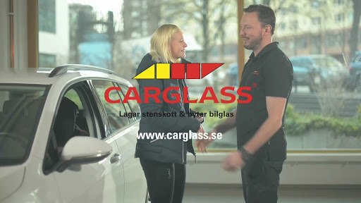 Carglass Skärholmen