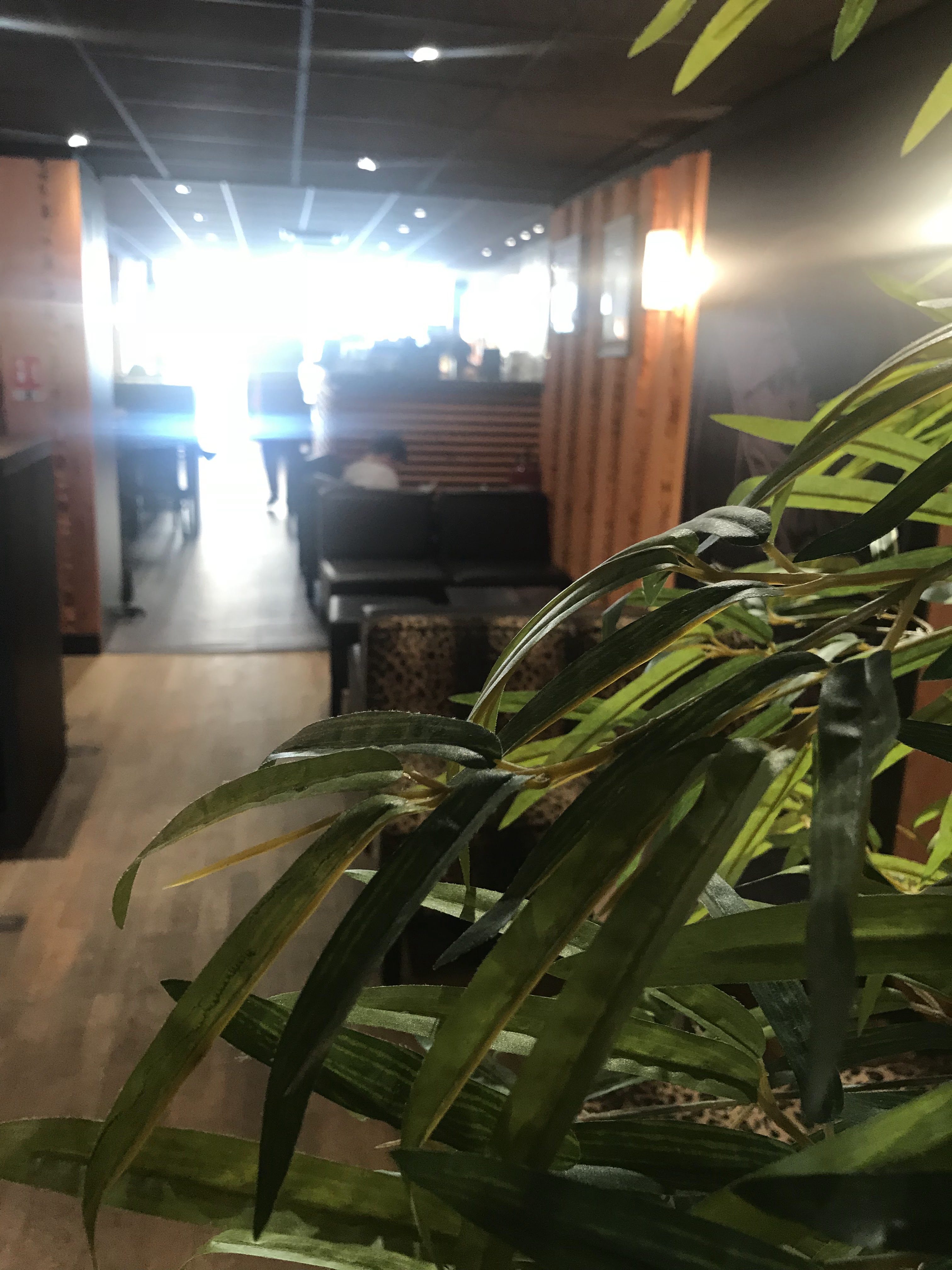 Photo n° 4 de l'avis de Alex.e fait le 23/06/2018 à 13:17
