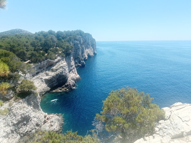 Radno vrijeme Biograd Tourist Agency - excursions, boat & car,bike rental.e-bike