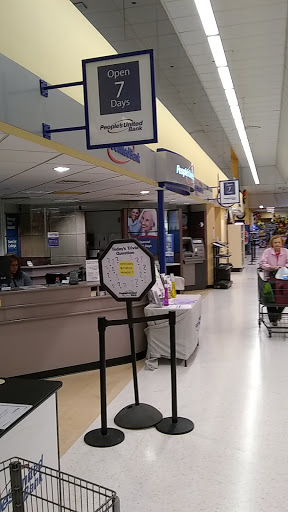 Supermarket «Super Stop & Shop», reviews and photos, 1380 Berlin Turnpike, Wethersfield, CT 06109, USA