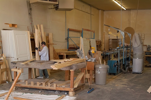 Building Materials Supplier «Burton Lumber - Layton», reviews and photos, 1570 W Gordon Ave, Layton, UT 84041, USA