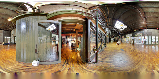 Wine Bar «Packing House Wines», reviews and photos, 540 W 1st St, Claremont, CA 91711, USA