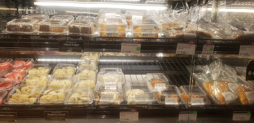 Grocery Store «The Fresh Market», reviews and photos, 5000 Dr Phillips Blvd, Orlando, FL 32819, USA