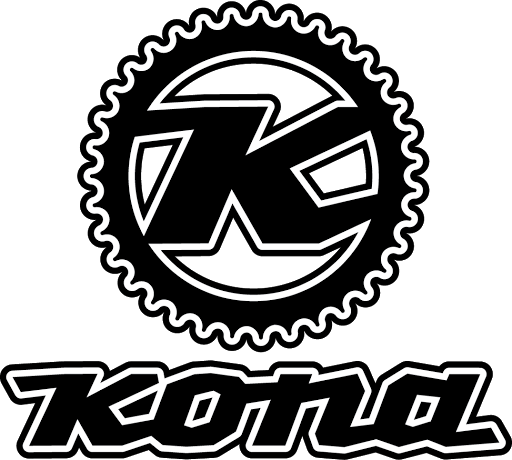 Bicycle Repair Shop «Sixes Pit Bicycle Shop», reviews and photos, 10511 Bells Ferry Rd Suite 400, Canton, GA 30114, USA