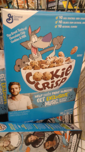 Grocery Store «Save-A-Lot», reviews and photos, 573 S Yearling Rd, Whitehall, OH 43213, USA