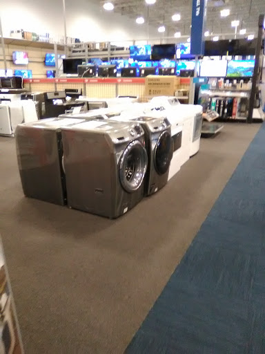 Electronics Store «Best Buy», reviews and photos, 1851 Sunrise Hwy, Bay Shore, NY 11706, USA