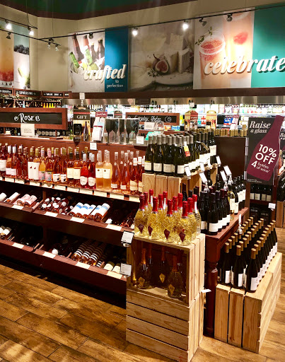 Grocery Store «The Fresh Market», reviews and photos, 6701 Manatee Ave W, Bradenton, FL 34209, USA