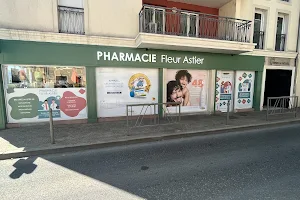 Pharmacie Fleur Astier image