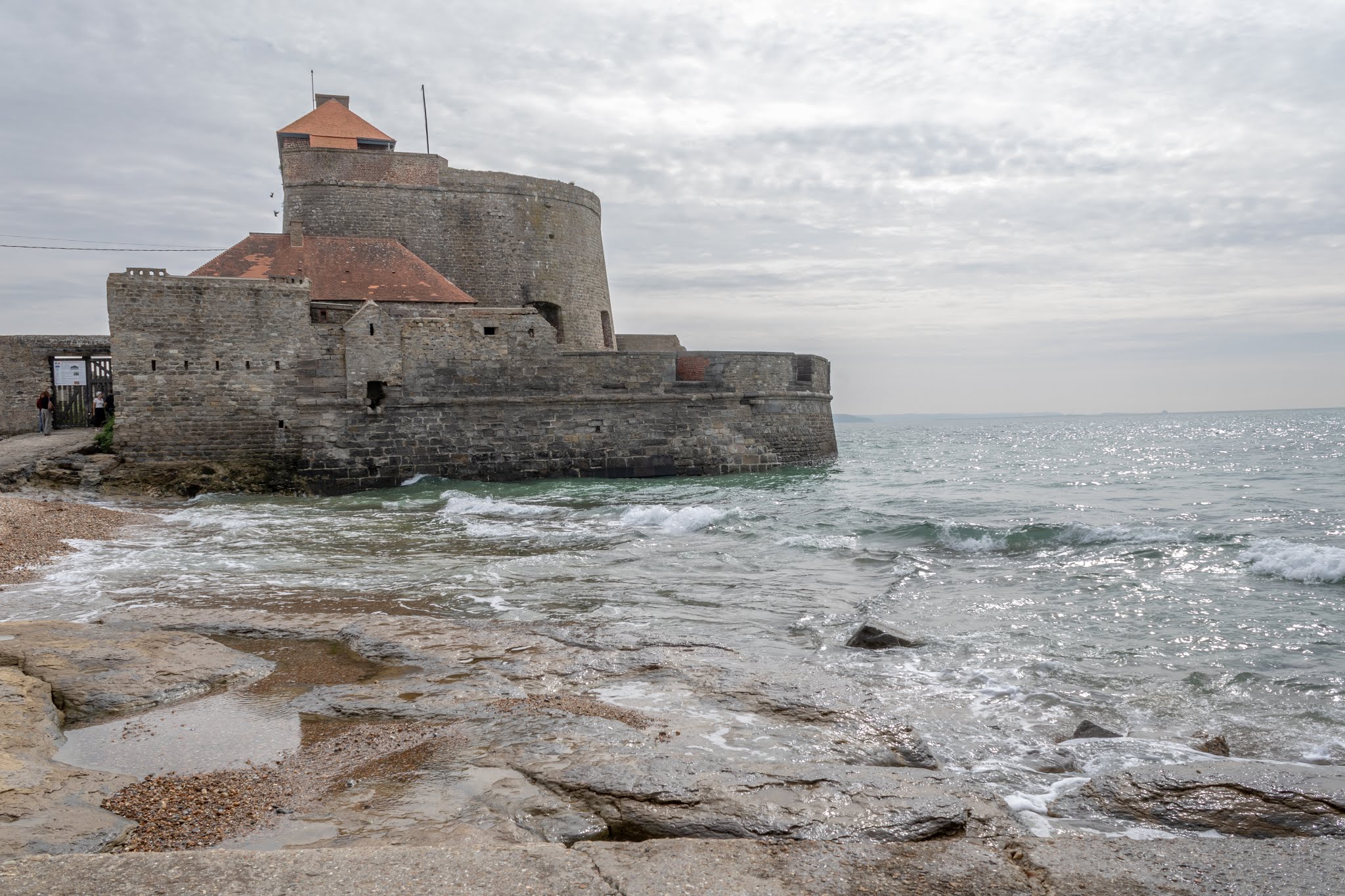 Photo n° 6 de l'avis de Geoffrey.o fait le 18/09/2019 à 15:28
