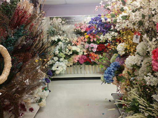 Fabric Store «Jo-Ann Fabrics and Crafts», reviews and photos, 8245 W Golf Rd, Niles, IL 60714, USA