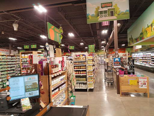 Natural Foods Store «Natural Grocers», reviews and photos, 2120 SW 89th St, Oklahoma City, OK 73159, USA