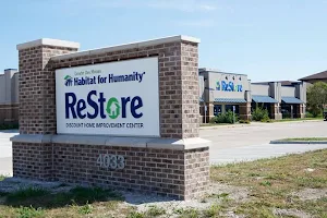 Habitat for Humanity ReStore - Urbandale image