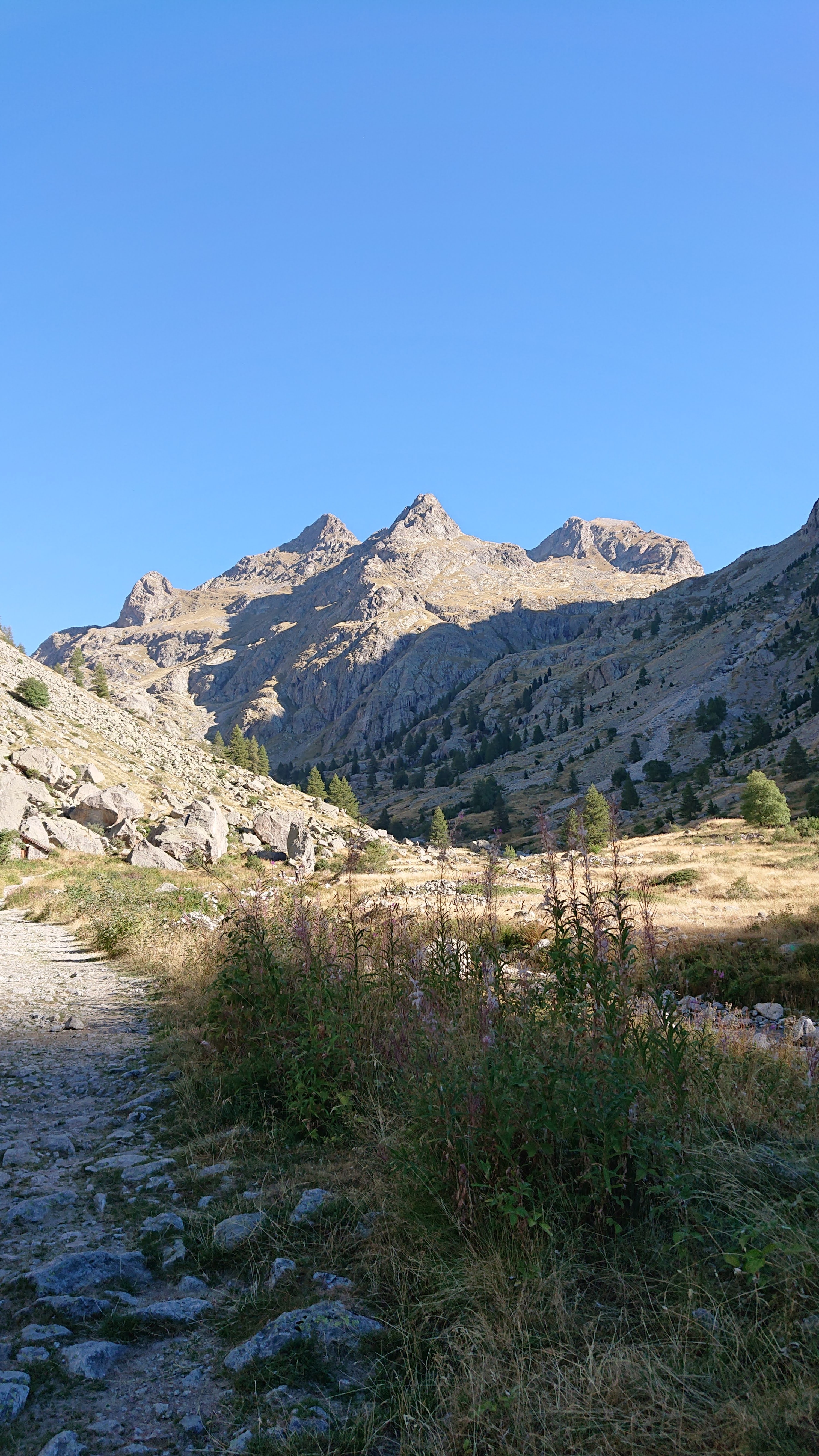 Photo n° 5 de l'avis de christophe.o fait le 05/10/2023 à 19:49