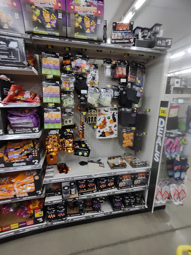 Discount Store «Dollar General», reviews and photos, 2259 US-41, Greenbrier, TN 37073, USA