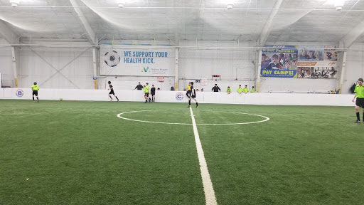 Physical Fitness Program «Issaquah Fitness», reviews and photos, 2115 NW Poplar Way, Issaquah, WA 98027, USA