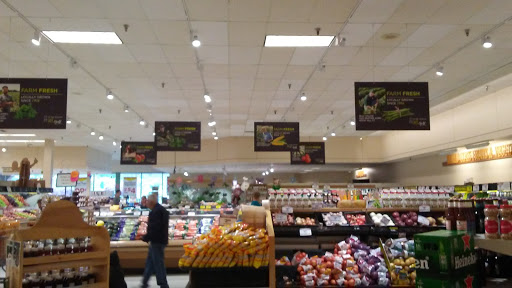 Supermarket «Big Y», reviews and photos, 275 New Britain Ave, Plainville, CT 06062, USA