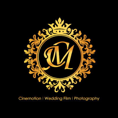 Cinemotion Photography