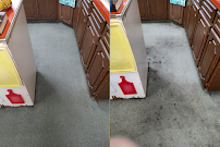Express Carpet Cleaning - Photo 2 - Car repair in Vancouver, WA, Portland