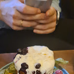 Photo n°1 de l'avis de Tom.. fait le 25/03/2023 à 09:25 sur le  Good Morning Monday à Berlin