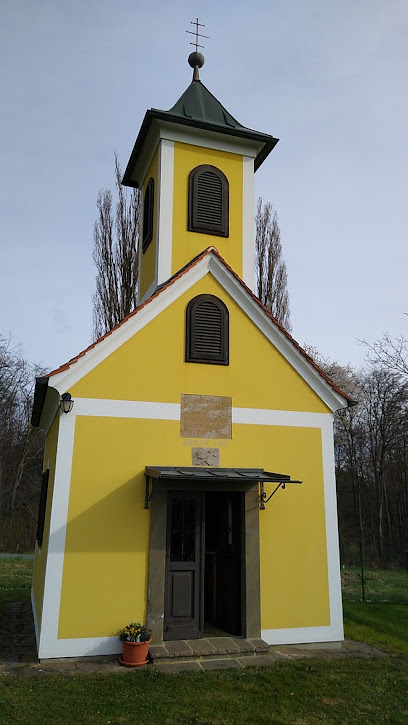 Kraus-Kapelle