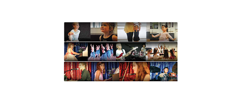 Ballet School «Hermosa School of Dance & Music», reviews and photos, 1151 Aviation Blvd, Hermosa Beach, CA 90254, USA