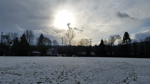 Community Center «South Park Community Center», reviews and photos, 8319 8th Ave S, Seattle, WA 98108, USA