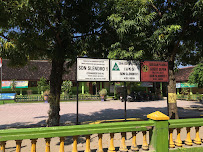 Foto SD  Negeri Slendro 1, Kab. Sragen