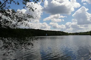 Jezioro Głębokie image