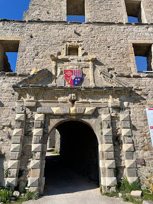 boulangerie patisserie Ginisty à Sévérac-d'Aveyron