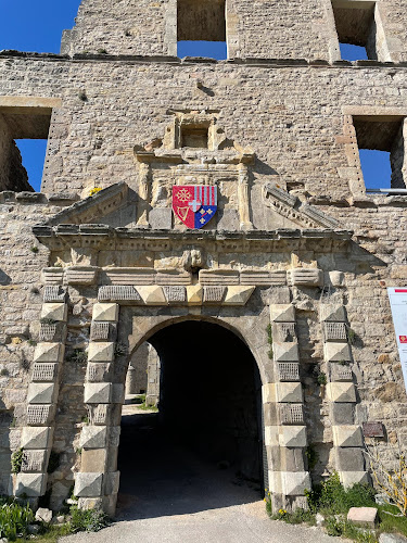 boulangerie patisserie Ginisty à Sévérac-d'Aveyron