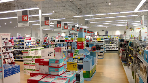 Office Supply Store «OfficeMax», reviews and photos, 1834 NW 9th St, Corvallis, OR 97330, USA