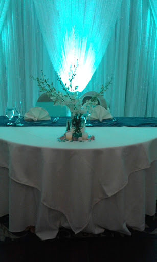 Yacht Club «The Club at Treasure Island», reviews and photos, 400 Treasure Island Causeway, Treasure Island, FL 33706, USA