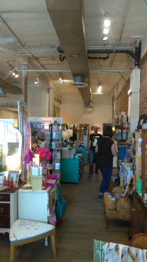 Gift Shop «Decade Gifts», reviews and photos, 56 S Broadway, Denver, CO 80209, USA