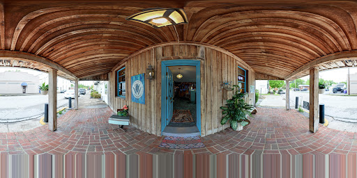 Explore mother and daughter matching tattoos ideas, creative tattoo ideas in Russellville, available at All Is Well Tattoo and Art Studio