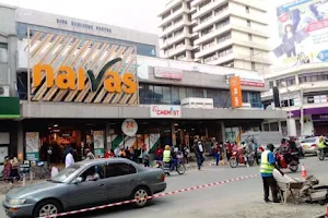 Naivas image