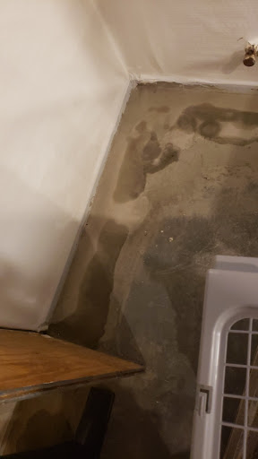 Waterproofing Company «Ohio Basement Systems», reviews and photos