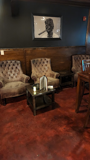 Cigar Shop «Cigar City Club», reviews and photos, 5006 Roswell Rd NE, Atlanta, GA 30342, USA