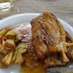 Photo n°2 de l'avis de daniele.u fait le 17/07/2021 à 21:38 sur le  Ostarie Vecjo Friûl 1901 à Rivis