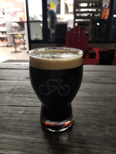 Bicycle Store «The Bike Lane», reviews and photos, 11943 Democracy Dr, Reston, VA 20190, USA