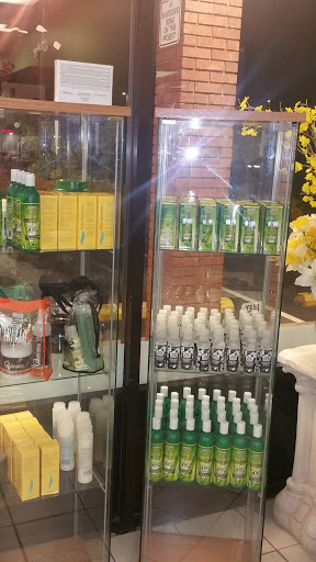 Hair Salon «ESTHER DOMINICAN HAIR SALON», reviews and photos, 2090 Lawrenceville-Suwanee Rd, Suwanee, GA 30024, USA