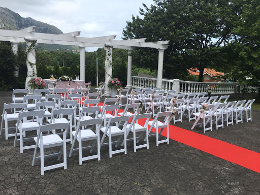 Información y opiniones sobre Restaurante Arenillas de Castro Urdiales