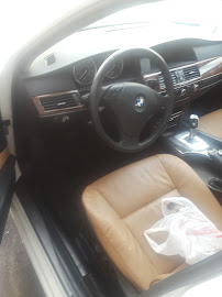 CR 424 Auto Repair - Photo 5 - Car repair in Houston, TX, Houston