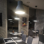 Photo n°3 de l'avis de Manuel.e fait le 09/08/2023 à 06:54 sur le  CB House - Casa do UaU Burger - Viseu à Viseu