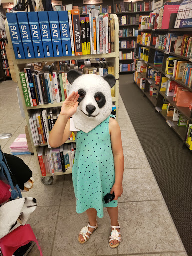 Book Store «Books-A-Million», reviews and photos, 3372 Cobb Pkwy NW, Acworth, GA 30101, USA