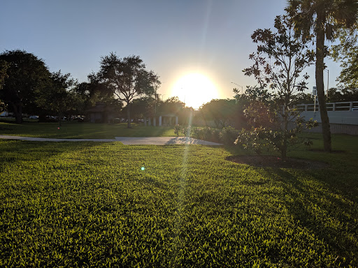 Performing Arts Theater «Riverside Theatre, Inc.», reviews and photos, 3250 Riverside Park Dr, Vero Beach, FL 32963, USA