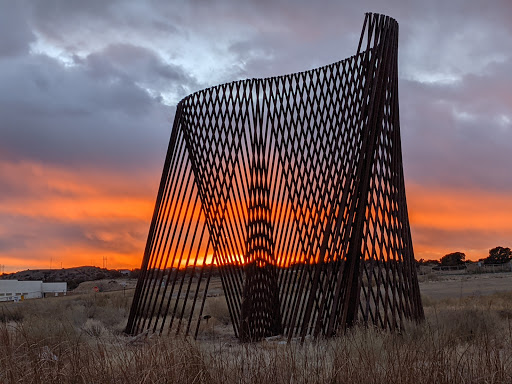 Community College «San Juan College», reviews and photos